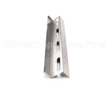 7000103 Kairak Catch Pan Bracket