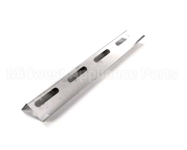 7000103 Kairak Catch Pan Bracket