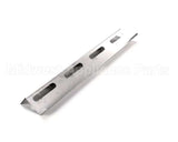 7000103 Kairak Catch Pan Bracket