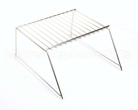 7000106 Antunes Display Rack Complete