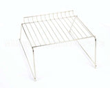 7000106 Antunes Display Rack Complete