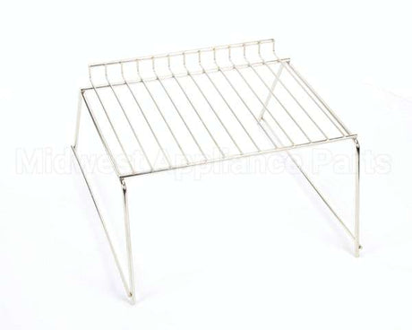 7000106 Antunes Display Rack Complete