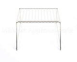 7000106 Antunes Display Rack Complete