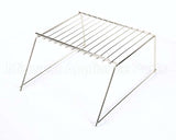 7000106 Antunes Display Rack Complete