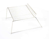 7000106 Antunes Display Rack Complete