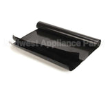 7000110 Antunes Release Sheet (Pack Of 3)