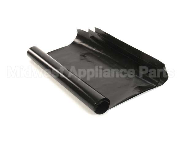 7000110 Antunes Release Sheet (Pack Of 3)