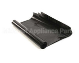 7000110 Antunes Release Sheet (Pack Of 3)