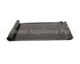 7000111 Antunes Release Sheet (Pack Of 10)