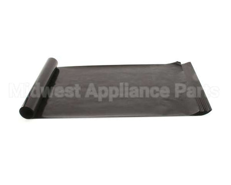 7000111 Antunes Release Sheet (Pack Of 10)