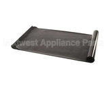 7000111 Antunes Release Sheet (Pack Of 10)