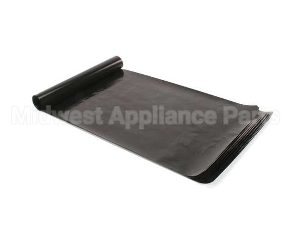 7000111 Antunes Release Sheet (Pack Of 10)