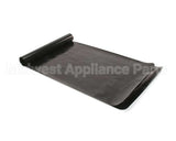 7000111 Antunes Release Sheet (Pack Of 10)