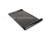 7000111 Antunes Release Sheet (Pack Of 10)