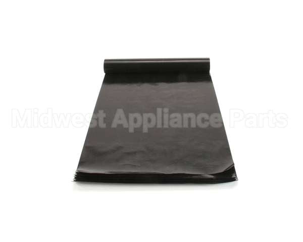 7000111 Antunes Release Sheet (Pack Of 10)