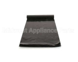 7000111 Antunes Release Sheet (Pack Of 10)