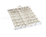 7000113 Antunes Heater Assembly Kit - 3.4Kw