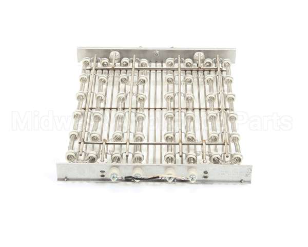 7000113 Antunes Heater Assembly Kit - 3.4Kw