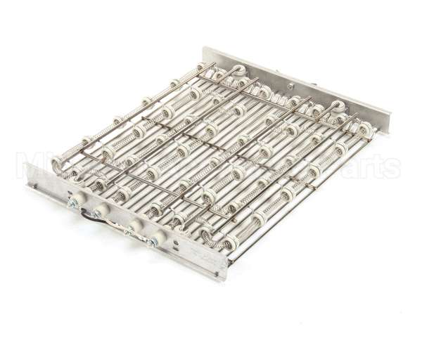 7000113 Antunes Heater Assembly Kit - 3.4Kw