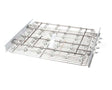 7000114 Antunes Heater Assembly Kit - 3.4Kw