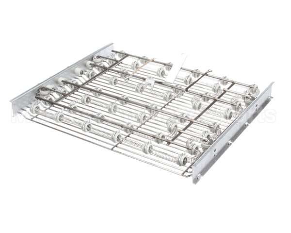 7000114 Antunes Heater Assembly Kit - 3.4Kw