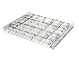 7000114 Antunes Heater Assembly Kit - 3.4Kw