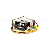 7000118 Antunes Temp.control.display.fkit