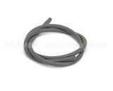 7000122 Antunes Cover Gasket Kit Dfw