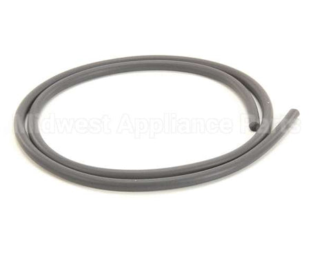 7000123 Antunes Cover Gasket Kit Dfwt