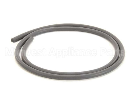 7000123 Antunes Cover Gasket Kit Dfwt