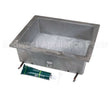 7000125 Antunes Generator Kit-230V Dfw