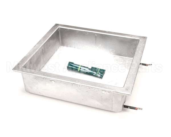 7000126 Antunes Generator Kit-120V Dfwt