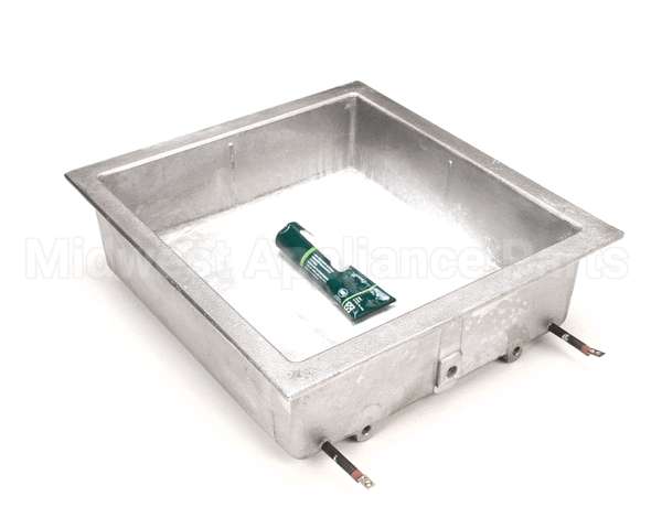 7000126 Antunes Generator Kit-120V Dfwt