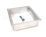 7000126 Antunes Generator Kit-120V Dfwt