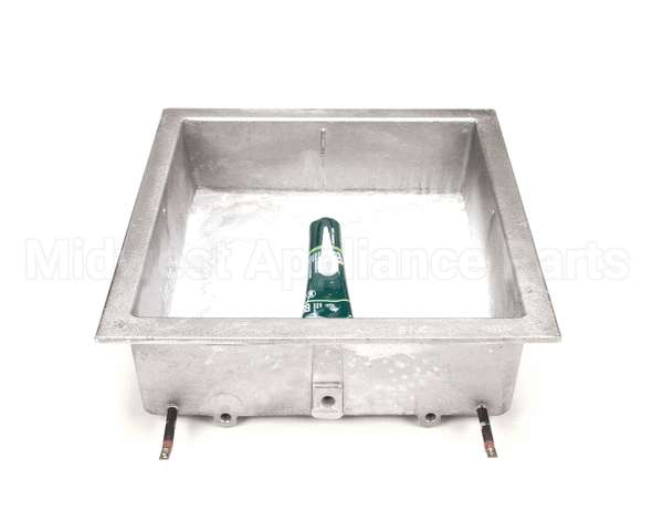 7000126 Antunes Generator Kit-120V Dfwt