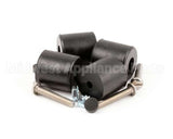 7000130 Antunes Leg Kit