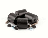 7000130 Antunes Leg Kit