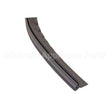 7000130 Compatible Glastender Wiper Gasket