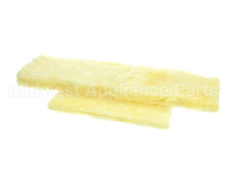 7000131 Antunes Insulation Kit (Dfw)