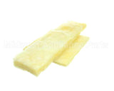 7000131 Antunes Insulation Kit (Dfw)