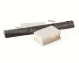 7000133 Antunes Handle Kit (Dfws)
