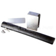 7000133 Compatible Roundup Handle