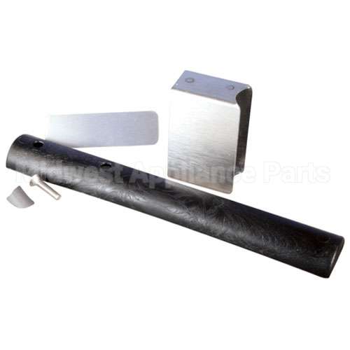 7000133 Compatible Roundup Handle