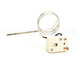 7000135 Antunes Hi-Limit Thermostat Kit