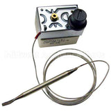 7000135 Compatible Roundup Hi-Limit Thermostat Kit