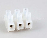 7000136 Antunes Terminal Block Kit