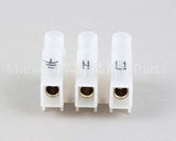 7000136 Antunes Terminal Block Kit