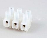 7000136 Antunes Terminal Block Kit