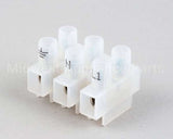 7000136 Antunes Terminal Block Kit