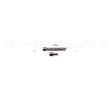 7000137 Sertek Hinge Spring